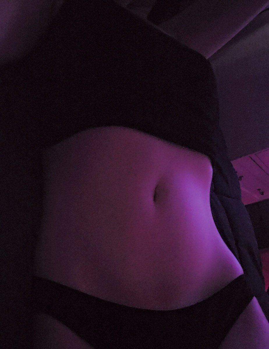 Nowa 🩷🌸 tweet media