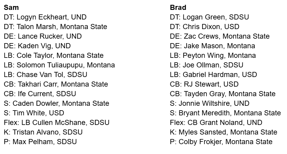 Sam Herder tweet media