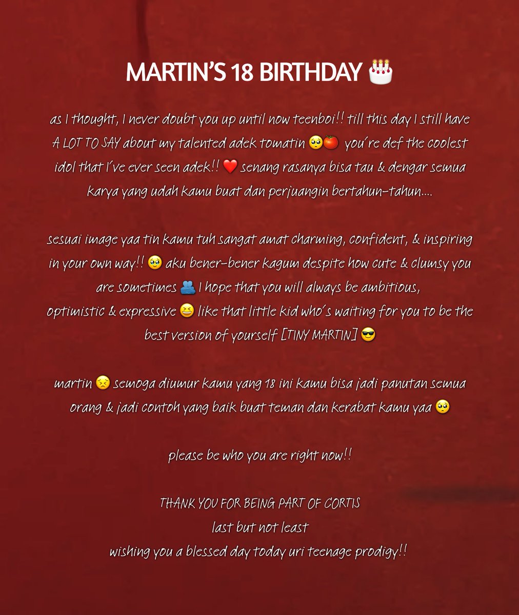 aira 🍮 tweet media