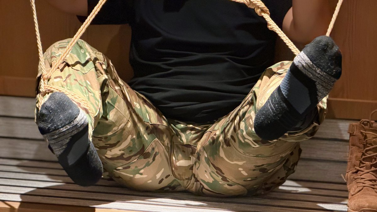 柯基同学 tweet media