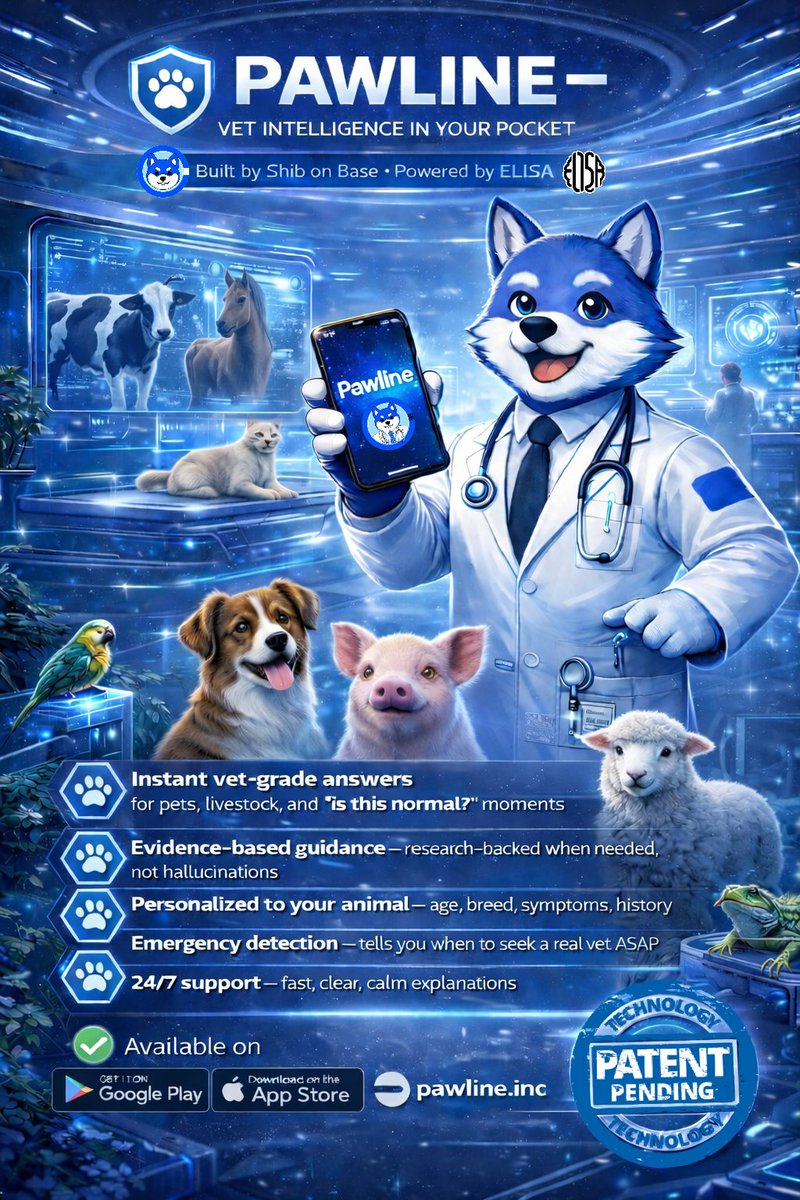 <a href="/elonmusk/">Elon Musk</a> Shib is blue and based! AUTOBURN and real world utility! Get ready for the flip! 

Shib on base baby!!! $shib $shibarmy