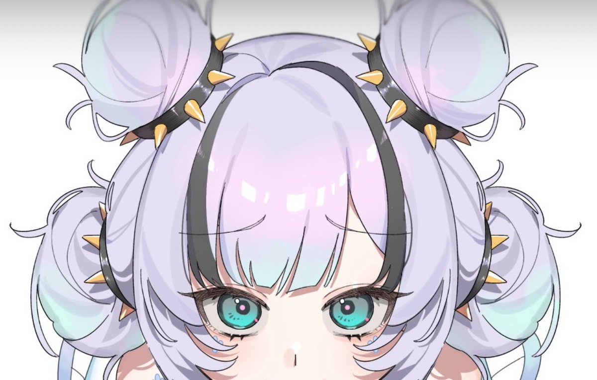 POKO 🐡⛓️‍💥| Pufferfish Bossu Vtuber tweet media