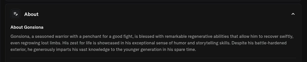 Dadjudicator tweet media