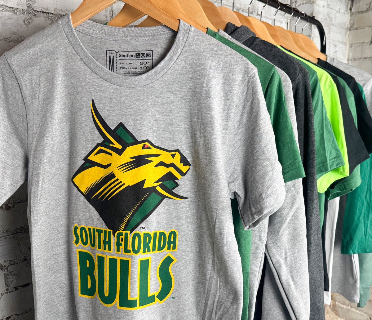 Section 103 tweet media