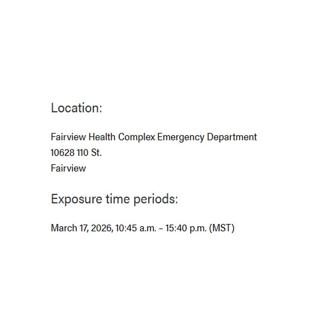 Primary Care Alberta tweet media