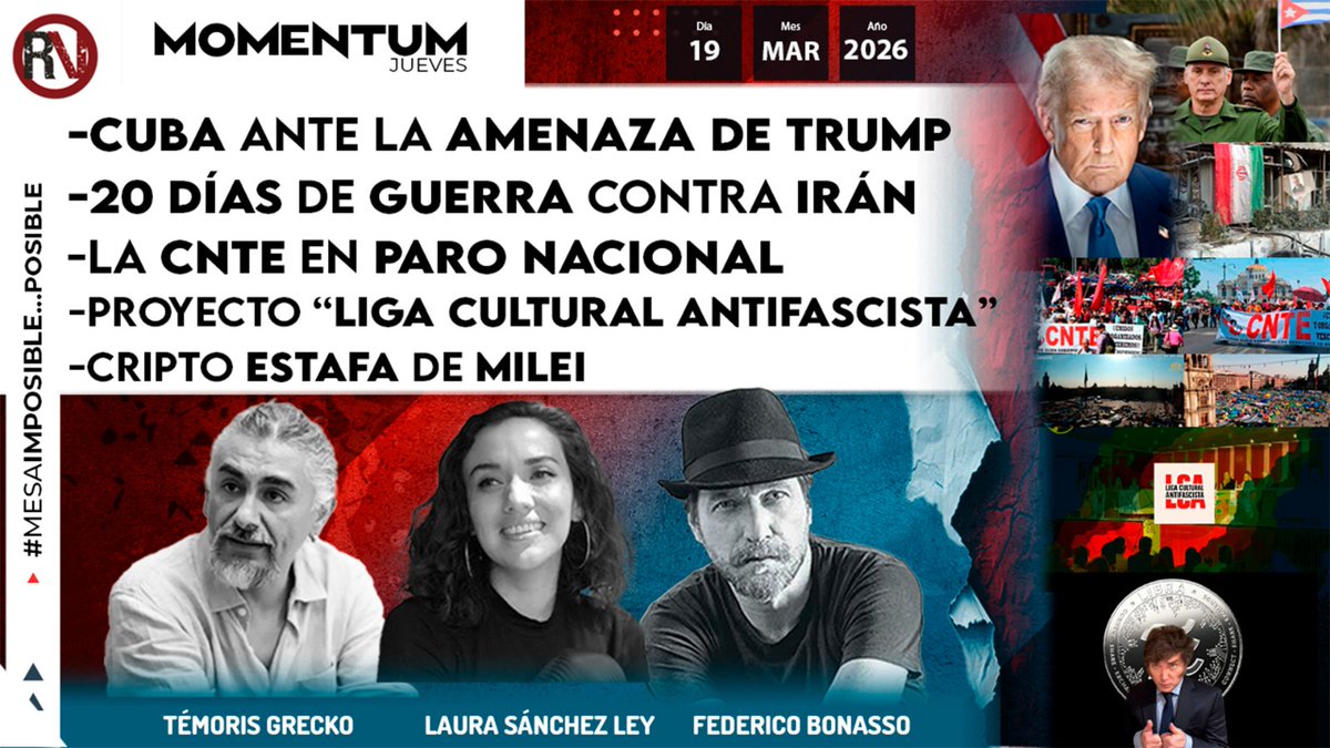 Témoris Grecko tweet media