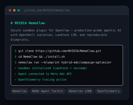 Anton Ansalmar tweet media