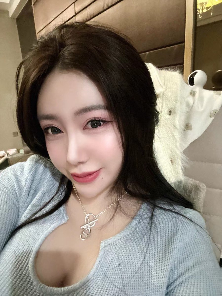 渣爹(秽土转生版) tweet media