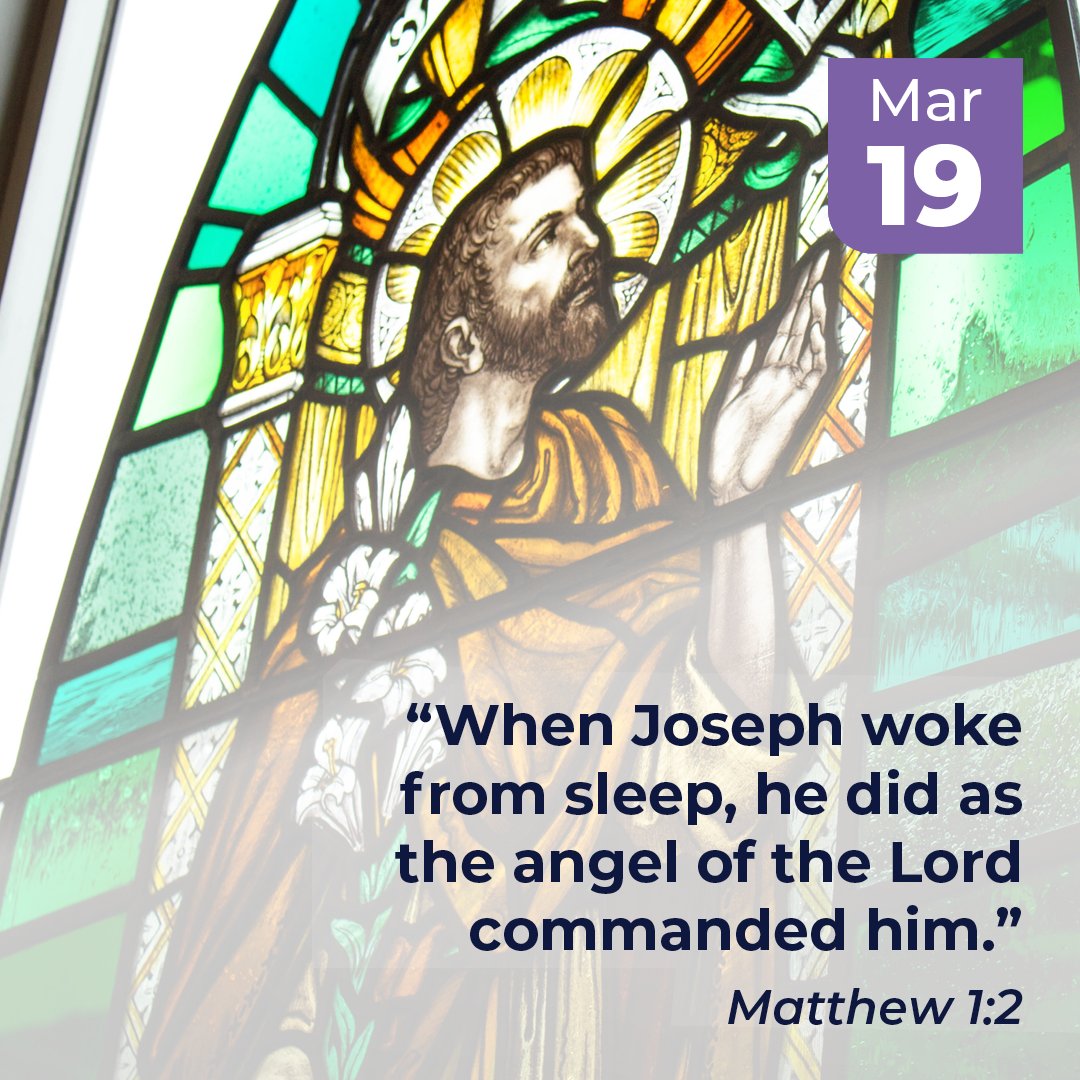 CAFOD in Lancaster tweet media