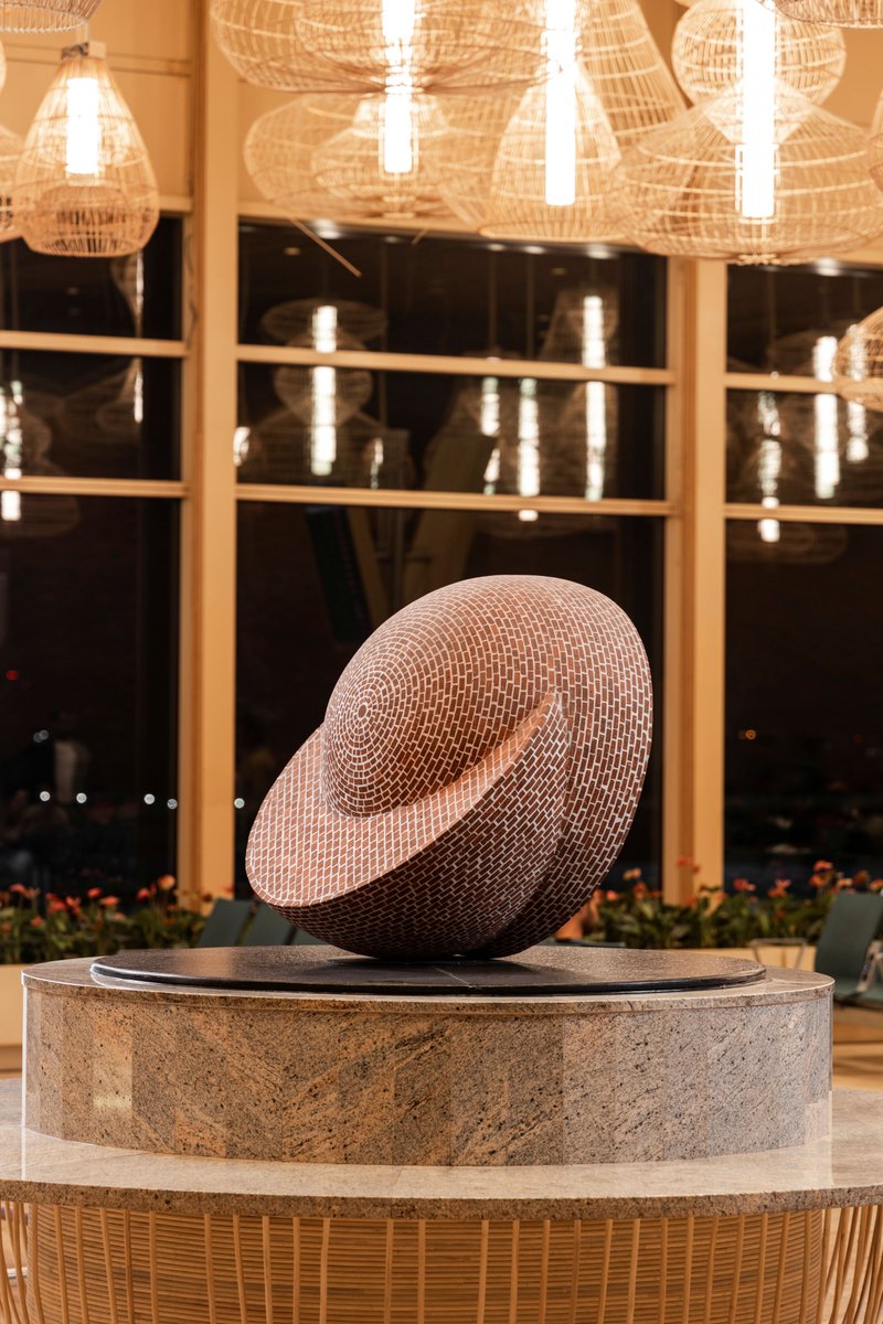 BLR Airport tweet media