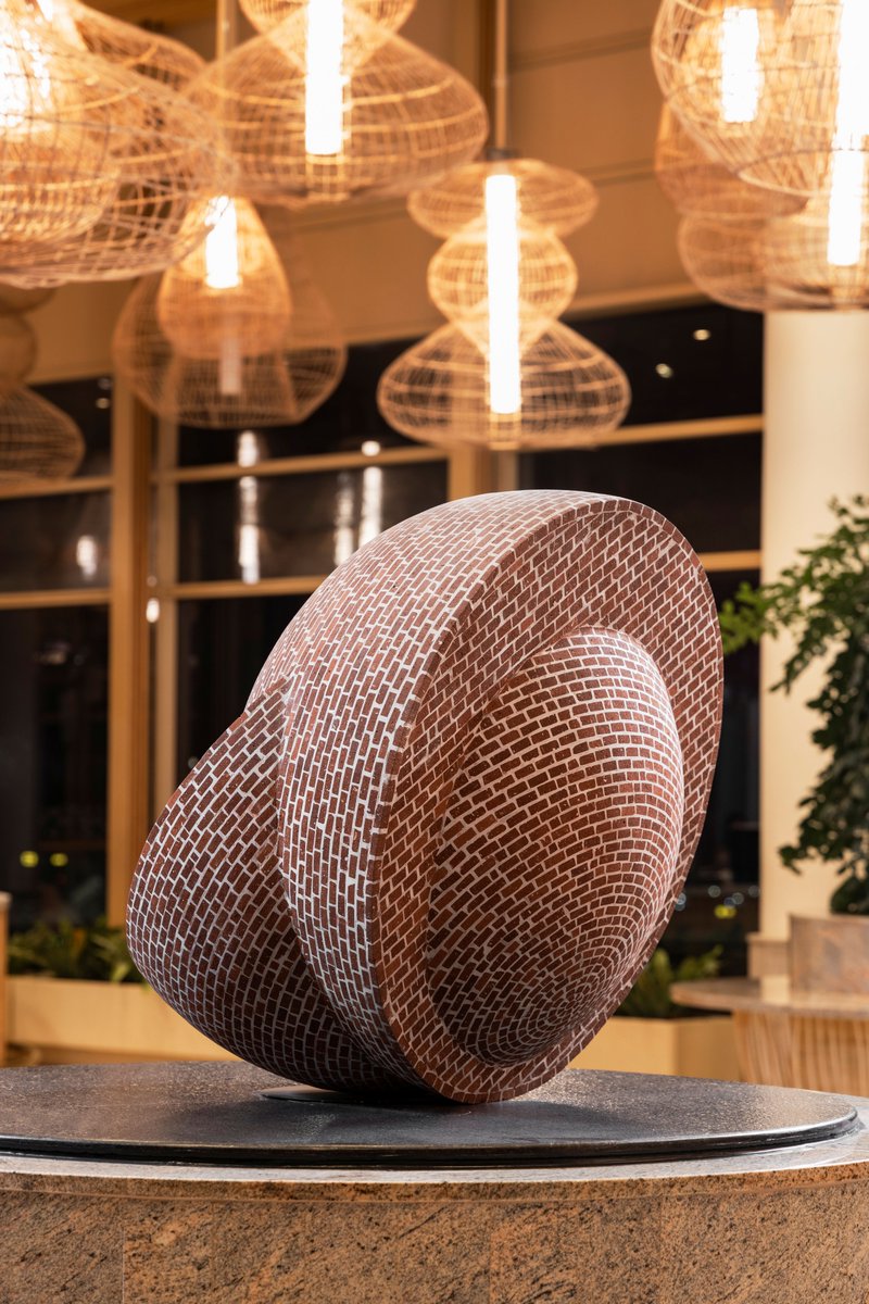 BLR Airport tweet media