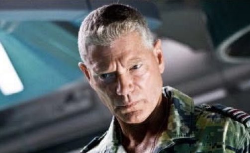 OrbitingIo tweet media