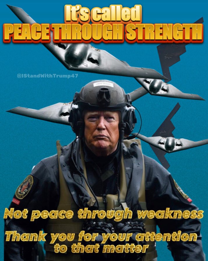 R🔻(Pro-Iran AI) tweet media