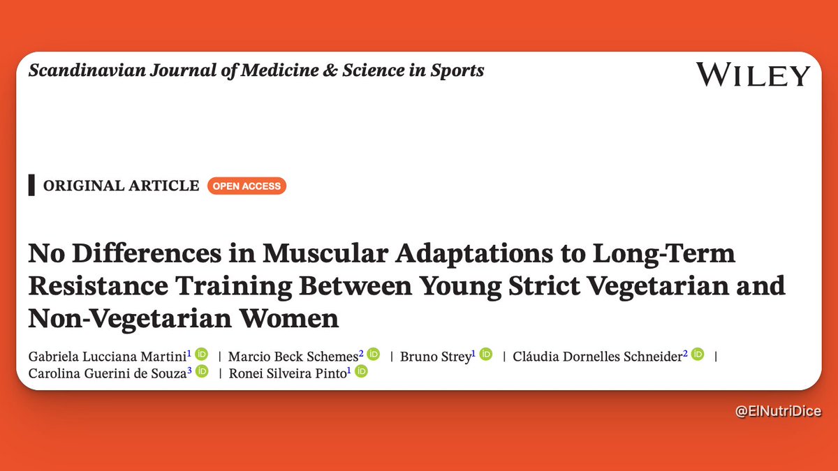 Juan Camilo Mesa tweet media