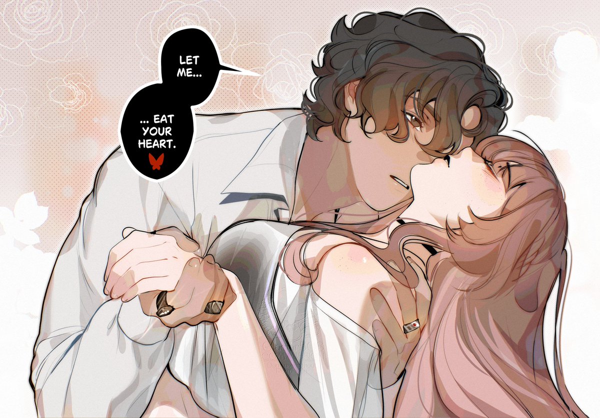 Mable 🦦🌩️ tweet media