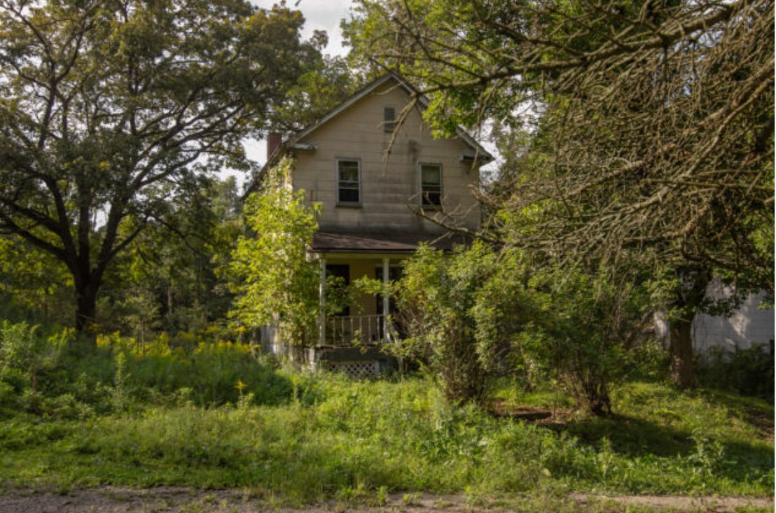 Brad Wilson tweet media