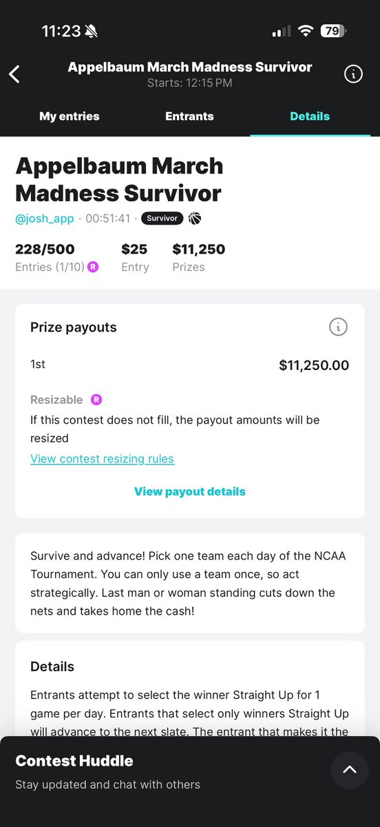 All Systems Go Podcast tweet media