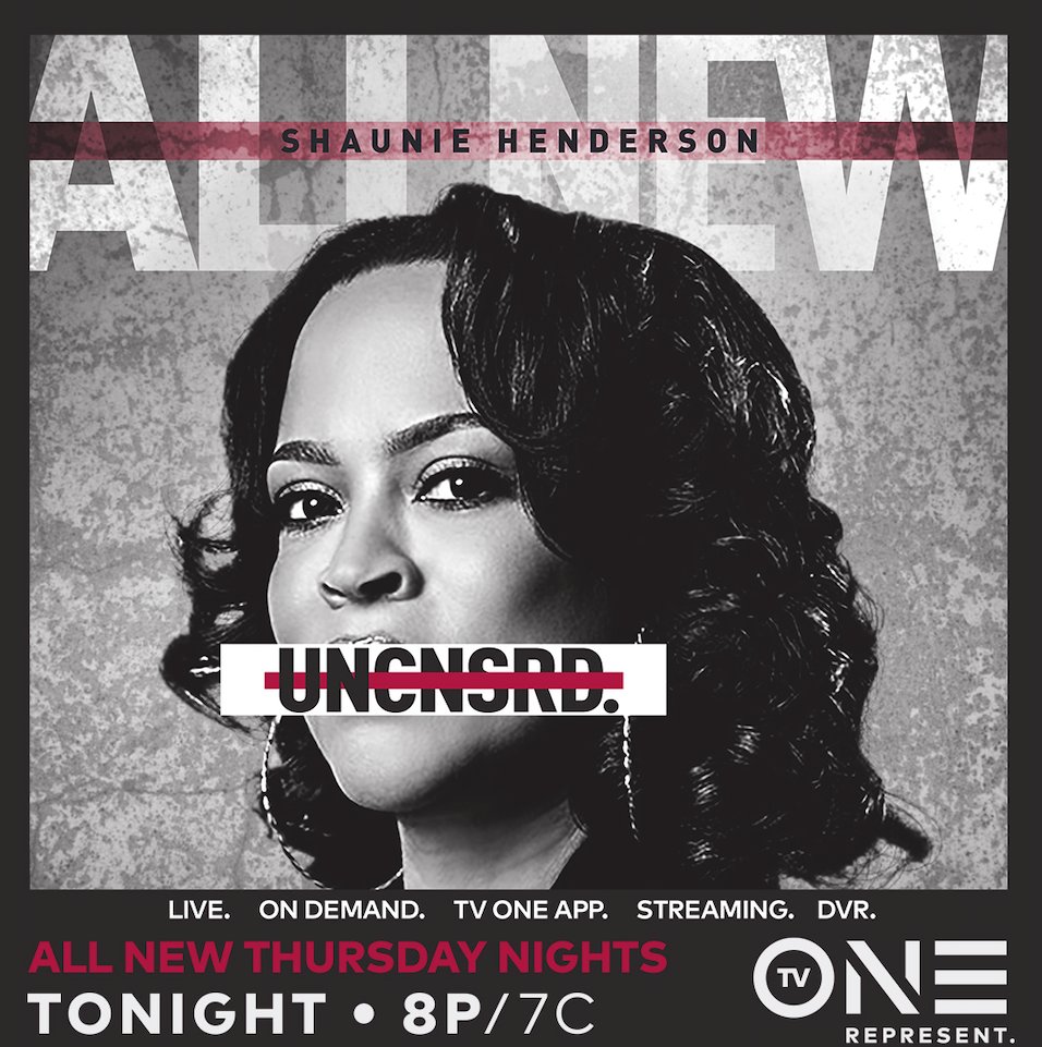 TV Tango tweet media