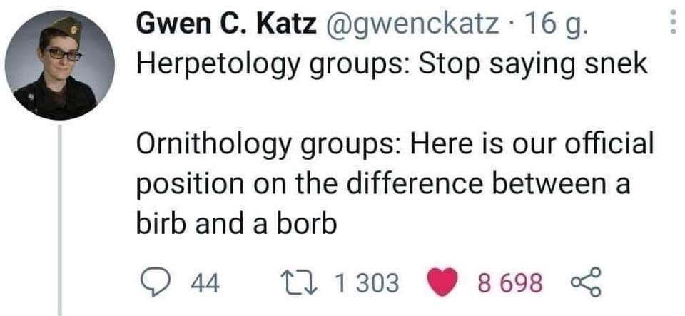 Sam Robb tweet media