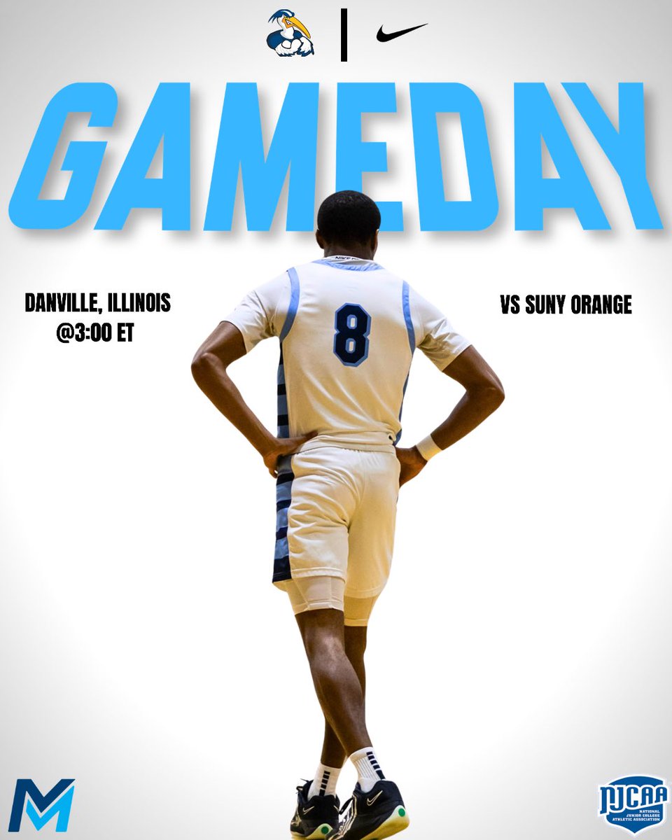 Mid Michigan Men's Hoops tweet media