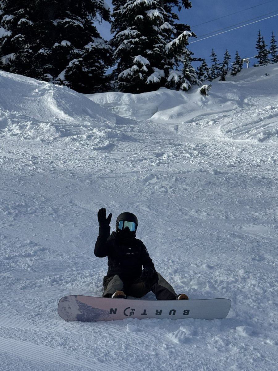 adam nowlan, md, mph tweet media