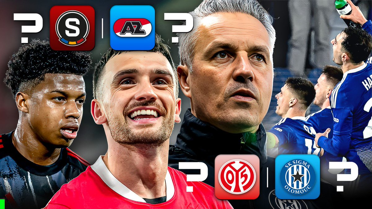 KUDY BĚŽÍ ZAJÍC 🐇 tweet media