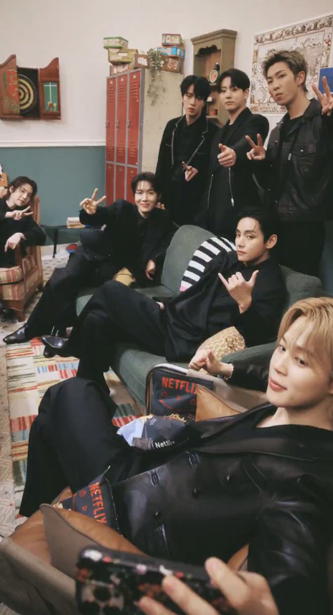 my_smile tweet media