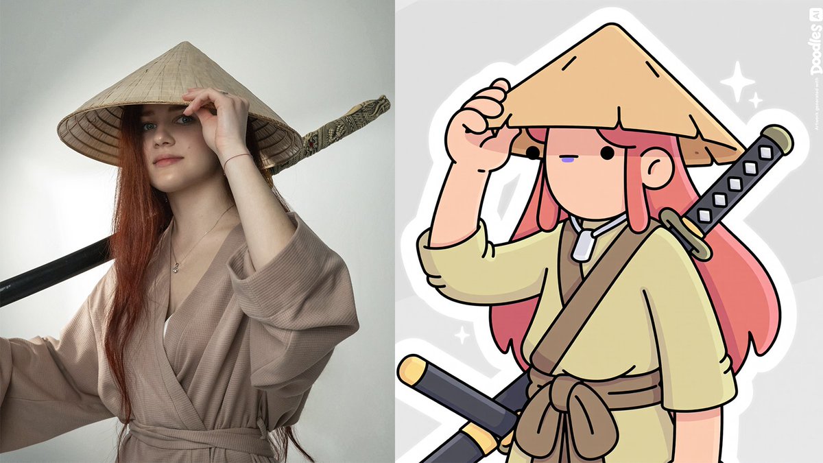 Ya_KseniYa tweet media