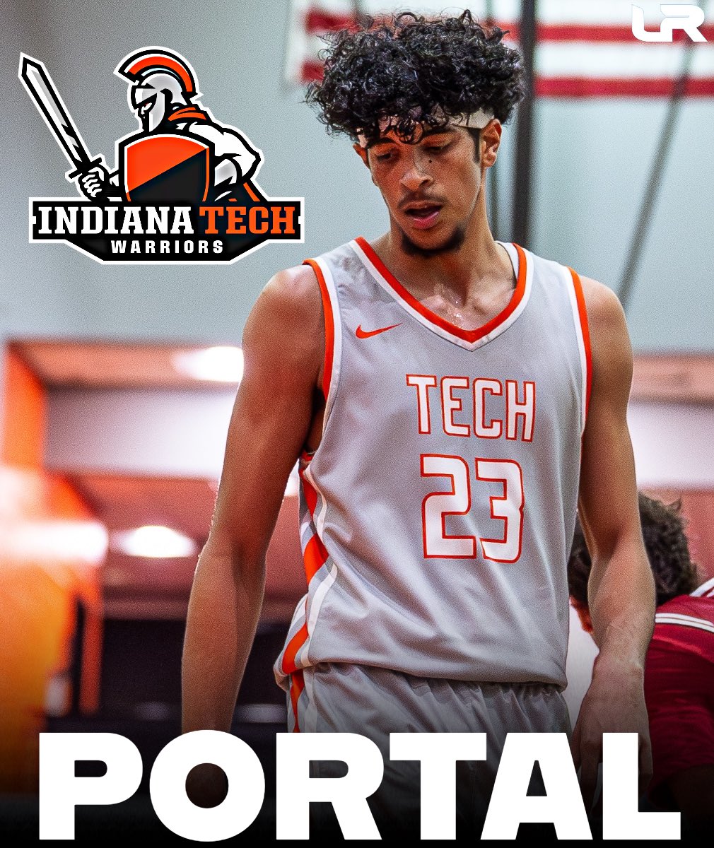 Kenton Aubrey tweet media