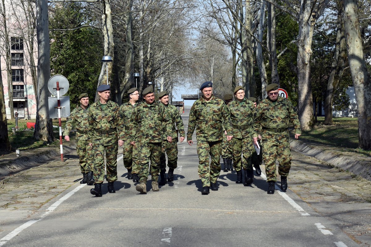 MO и ВС tweet media