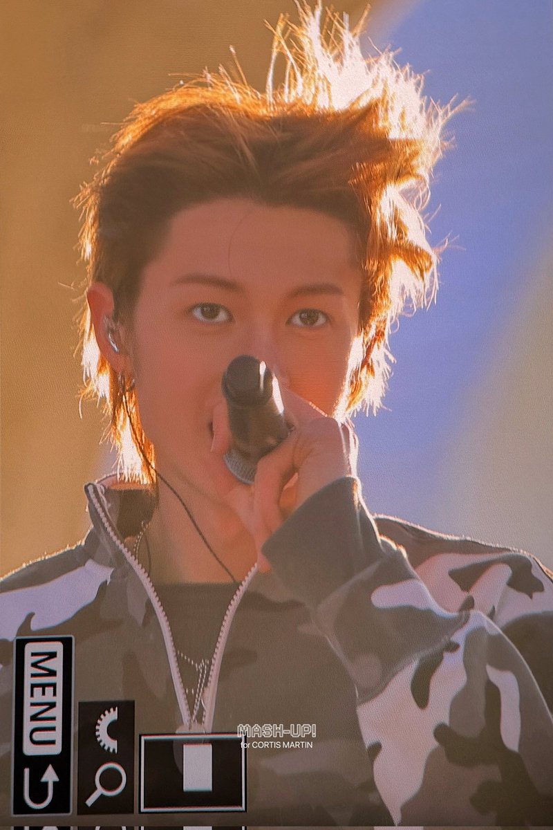 Burnt potato tweet media