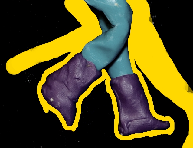 Jack King-Spooner tweet media