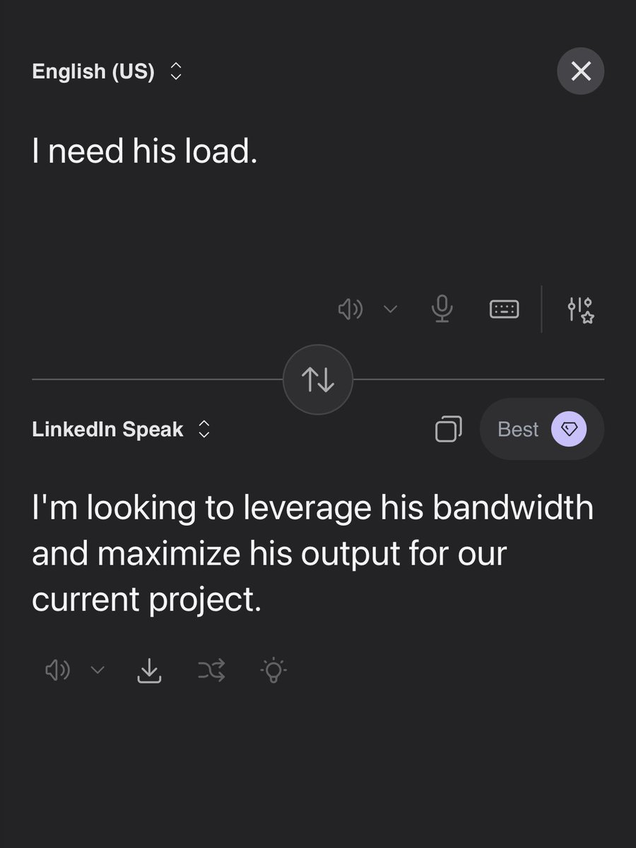 sniffies tweet media