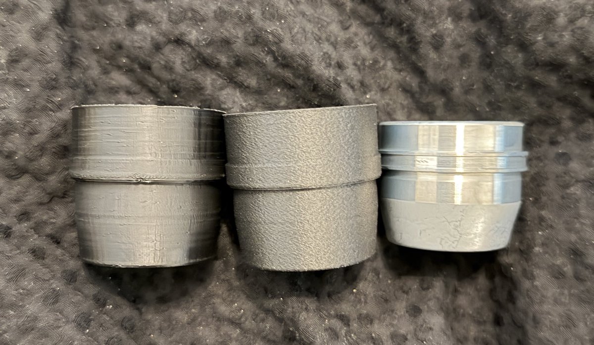 Jerry Curld ™ tweet media