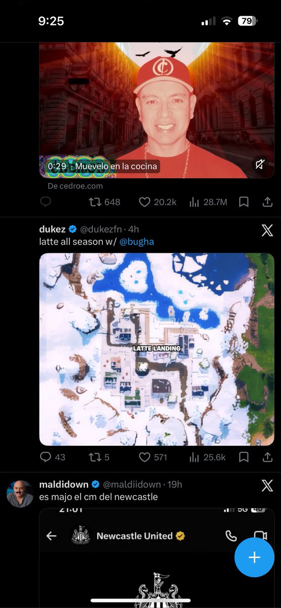 alexfvented🐐⚡️ tweet media