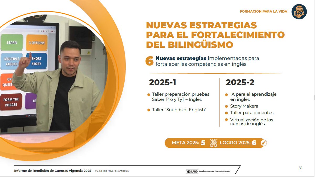 Colmayor de Antioquia tweet media