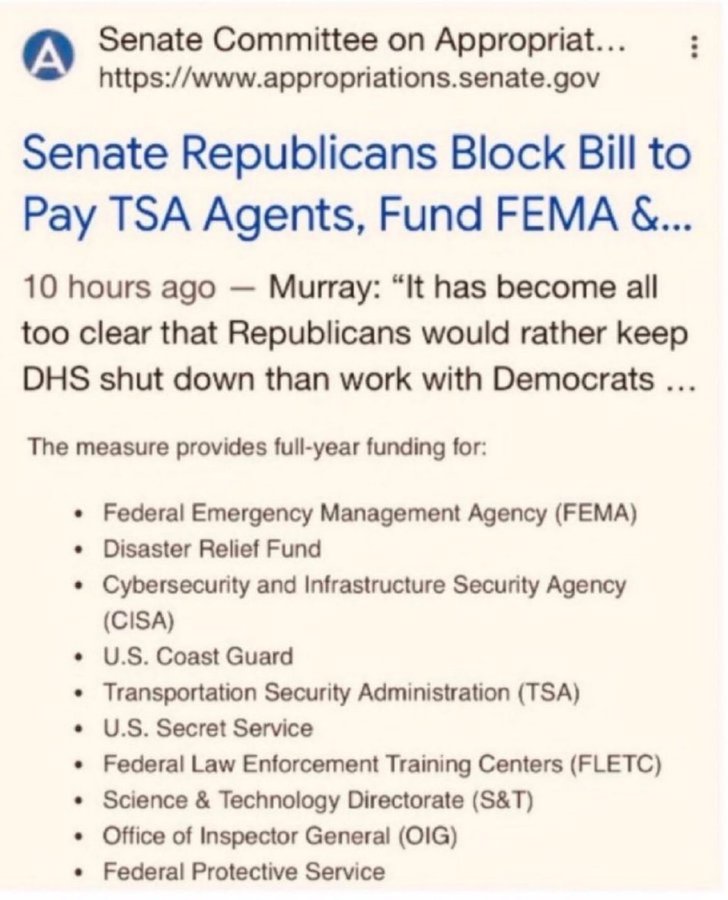 💫Just saying 💫 tweet media