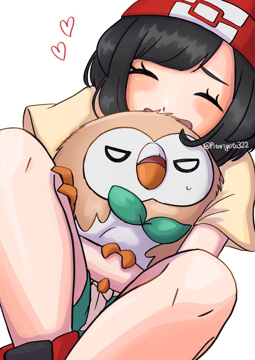 ぴとりごと( ･θ･) tweet media