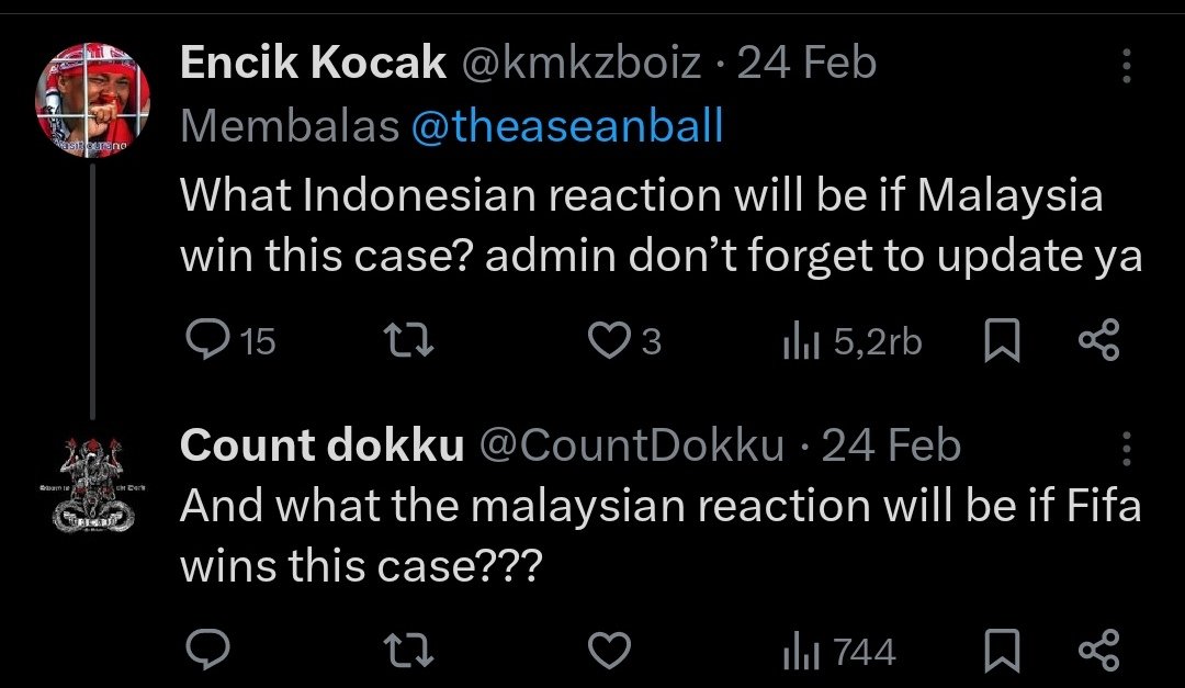 Count dokku tweet media