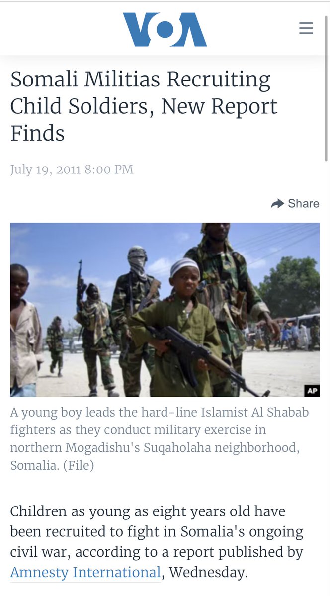 Elena Sanchez tweet media