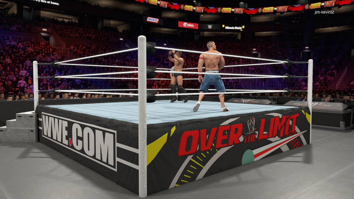 Kevin Soto 🇲🇽 tweet media