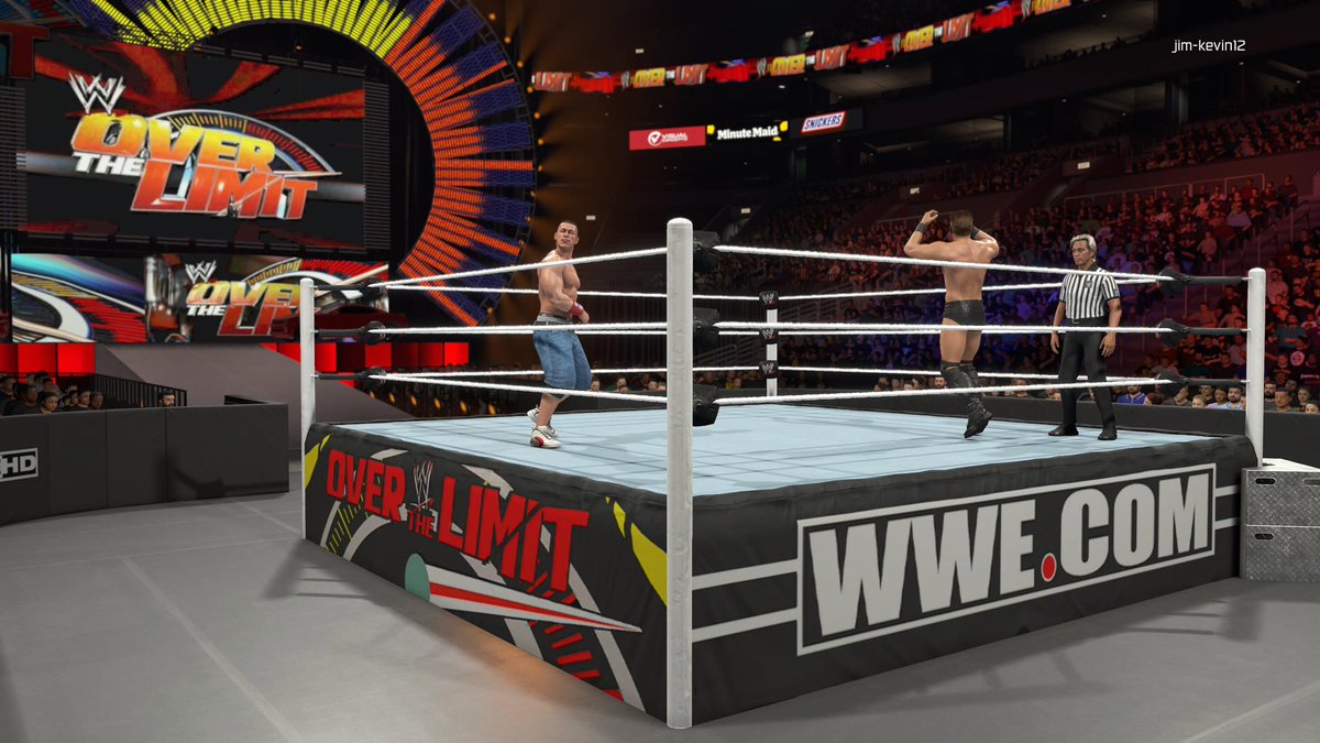 Kevin Soto 🇲🇽 tweet media