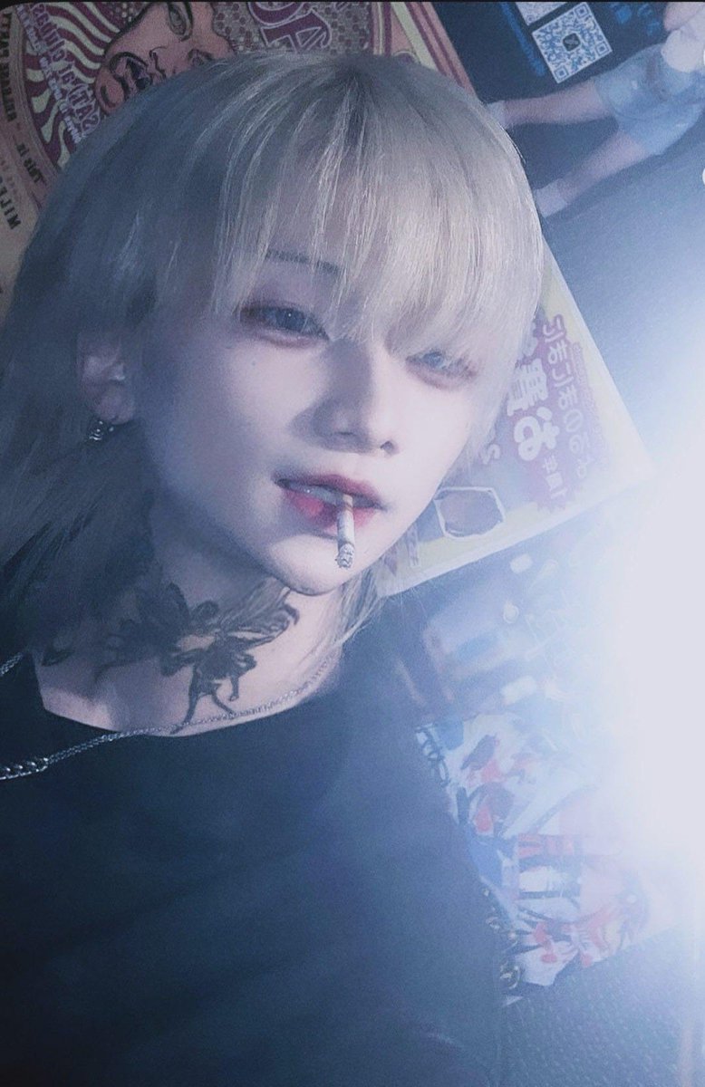 flashback (フラッシュバック) tweet media