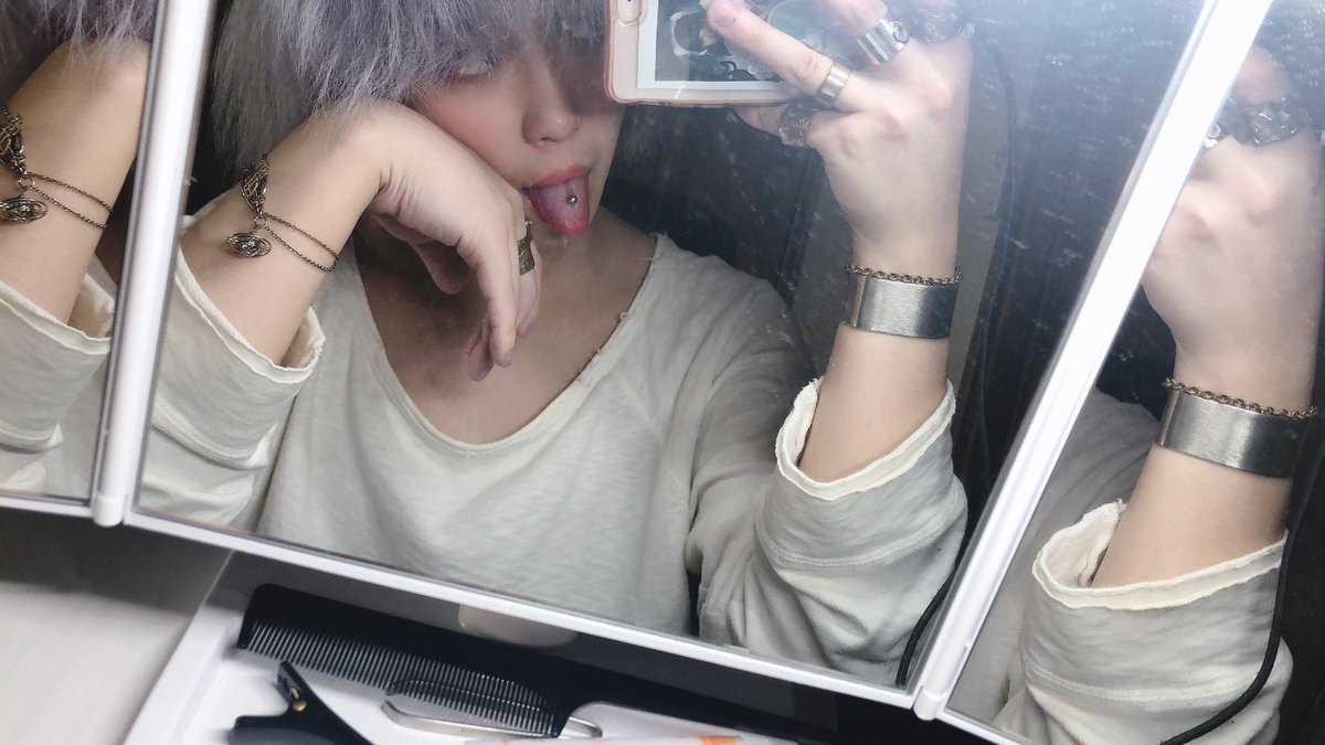 flashback (フラッシュバック) tweet media