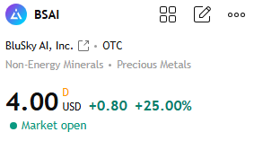 Marcus Trent tweet media