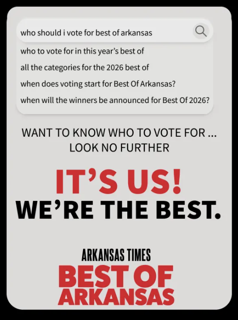 Little Rock School District tweet media