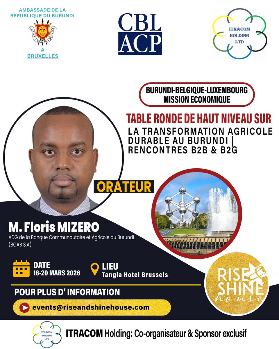 BCAB s.a tweet media