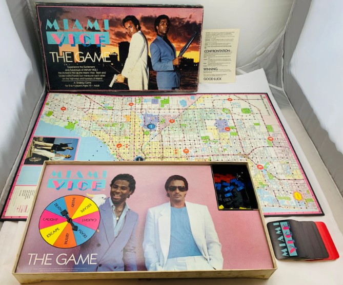 Christophe Berthemin tweet media