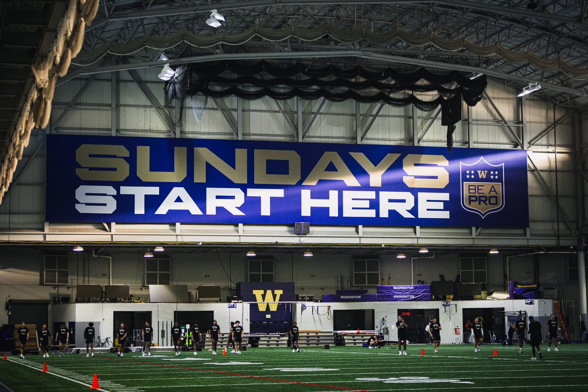 Morris Henry Jr. tweet media