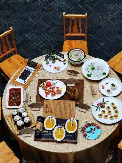 dania de dea tweet media